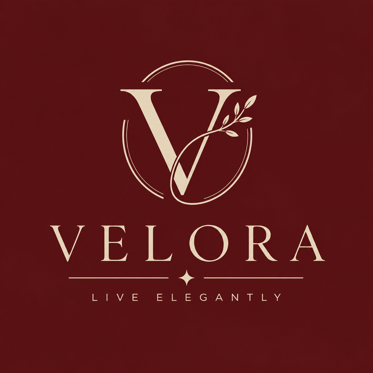 Velora